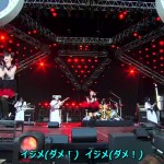 ▶ BABYMETAL 「Ijime, Dame, Zettai」Full Ver (Live combination) 歌詞付き – YouTube